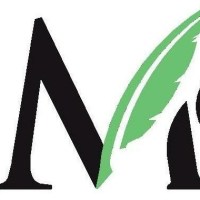 MORE LANDSCAPE logo